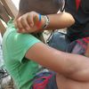 alex_ttx5
