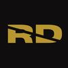 therealrd.au