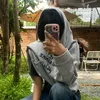 rizz_lizzer890