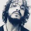 marcio_santos2300