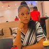 muna.moses