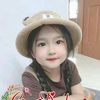 phmthiminh4014