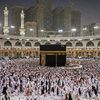 loveislam.571