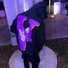 7hrs_ghost