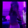i_luv_chesnuttt