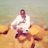hadou.karim.mega