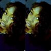 arinextdoorr8