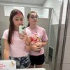 arabella_spamm4