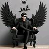 user4411597495124