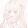 youmi_sima12