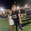 aidenmitchell97