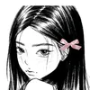 kkoae