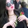 aaya9537