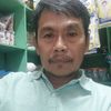 user40692880376821