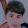 user5835681866080