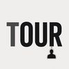 shp_tour