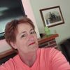 mcgregor_732