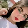 user66199609437696