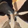 tony.hadeda
