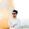 allauddinshah94