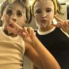 gabilili88