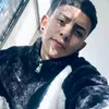 ariel.castro811