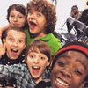 fan_de_strangerthings22