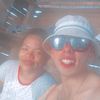 brayan11416