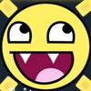 user1449686308446