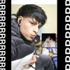 dxnyel_19