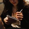xoxoies8