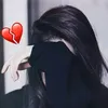 aw_ef1