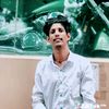 nireshkumar0903