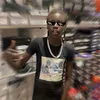 yatokarbino