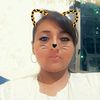 nathaliazumba865