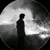 sofy_11_1