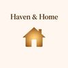 Haven & Home
