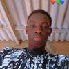 amethdiaw3120