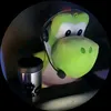 try_gamer_646