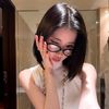 cam_t6z