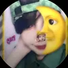 jk___293
