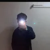 ulizx_xzx1