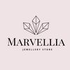 marvellia473