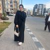 alaa.mohamed9831