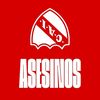 alonsoldea_bombazul