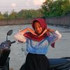 nvndadrhaiff_2112