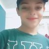 hamza.ahmed15355