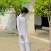 ch_sufyan_bhatti_09