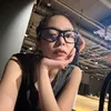 busexjenniewq