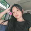 urgirl.tinay2